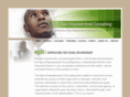 epicauthority.com