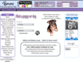 epupz.com