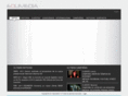 equmedia.es