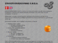 erhvervsraadgivning.com