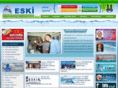 eski.gov.tr