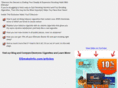 esmokeinfo.com