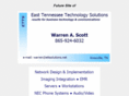ettsolutions.net