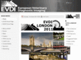 evdi.org