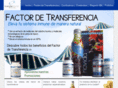 factordetransferenciamexico.com