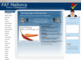 fatmallorca.com