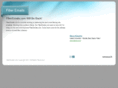 filteremails.com