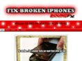 fixbrokeniphones.com