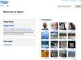 flippr.net