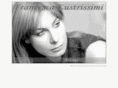 francescalustrissimi.com