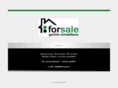 fsale.com.ar