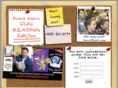 funreadingshow.com