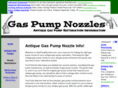 gaspumpnozzles.com