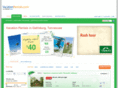 gatlinburgvacationrentals.com