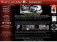 getbrent.com