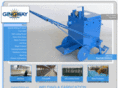 gingway.com