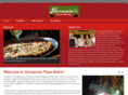 giovannispizzabistro.com
