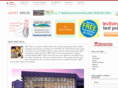 gmatdelhi.com