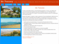 gotuscany.co.uk