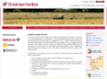 grainsupply.net