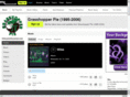 grasshopperpie.com