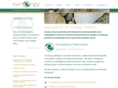 green-synergy.co.uk