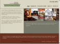 greenbuiltproject.com