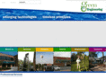 greeneng.com