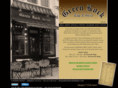 greenrockhoboken.com