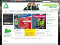 groundwork-se.org.uk