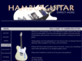 hamburguitar.com
