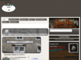 hauntedottawa.net