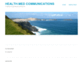 health-medcomm.com