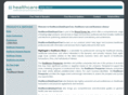 healthcaredatadepot.com