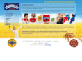 heatwheat.com