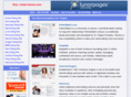 henxx.com