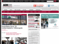 herningonline.dk