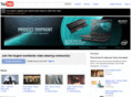 highdefviralvideo.com