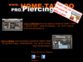 home-tattoo.com