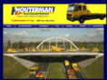 houterman.net