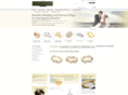 howweddingrings.co.uk
