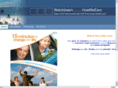 howweearn.net