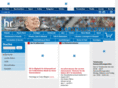 hr-ticketcenter.de