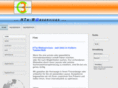 htw-webservices.de