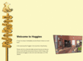 huggiesdaynursery.com