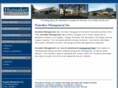 hunsakerproperties.com