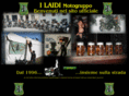 i-laidi.com