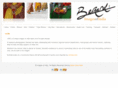 imagesofindia.info