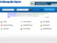 indianapolis-airport.com