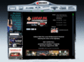indysuperpull.net